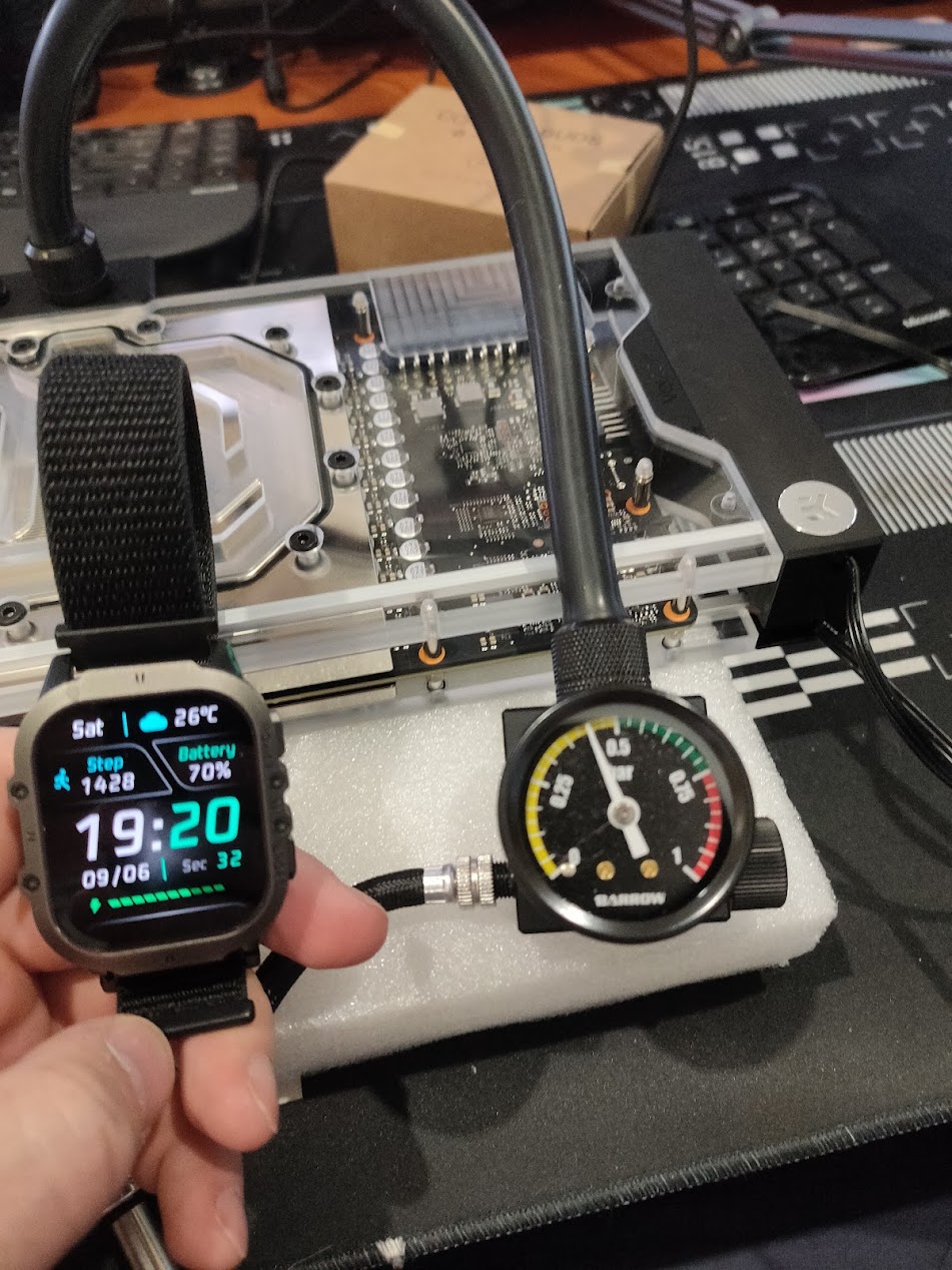 3080ti pressure test1 4.jpg